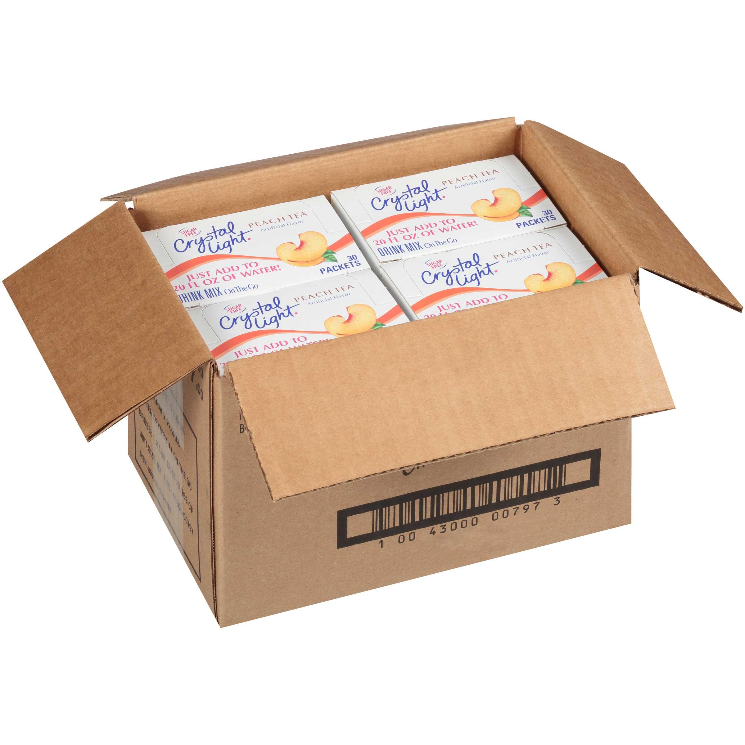 Product gallery 580204966