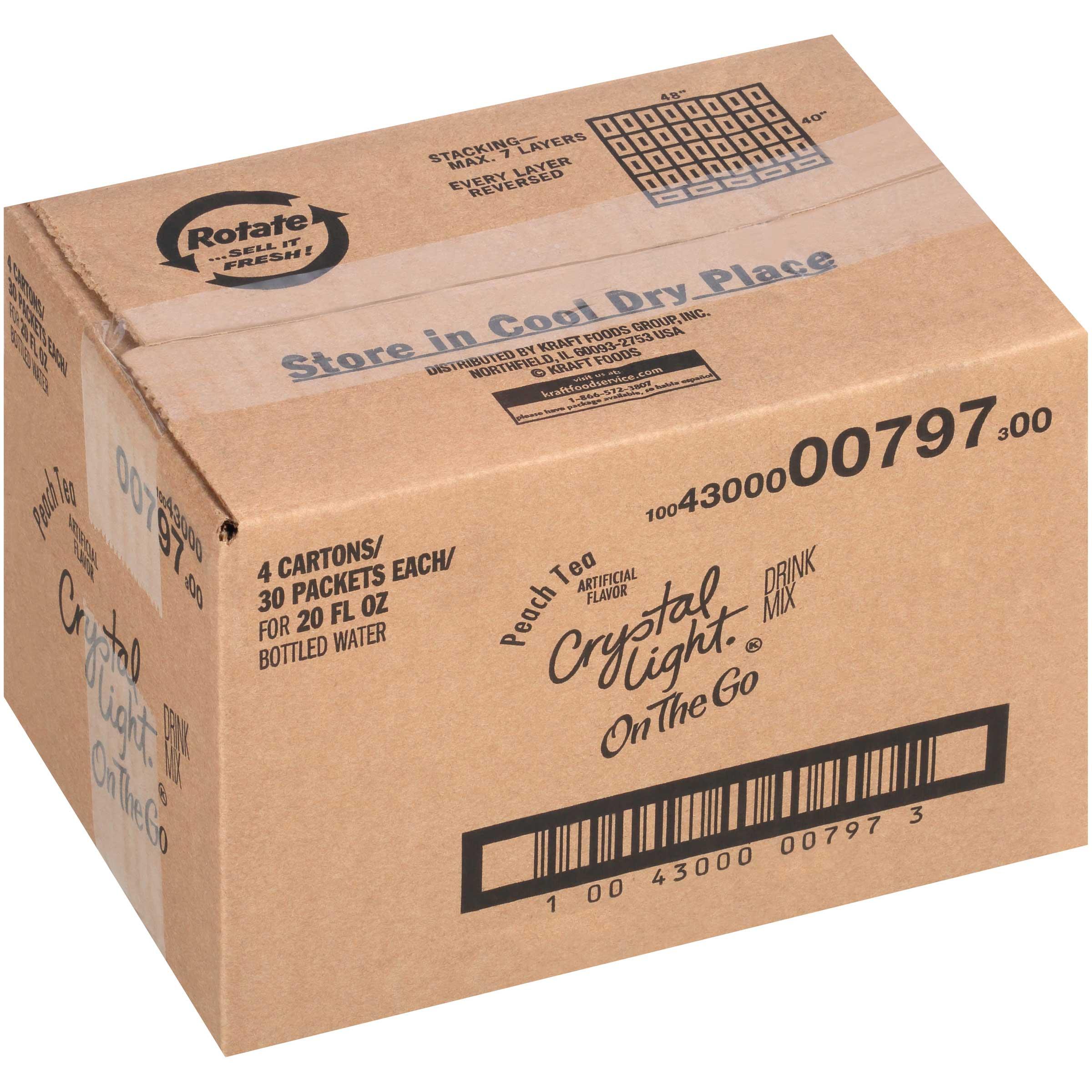 Product gallery 42681538