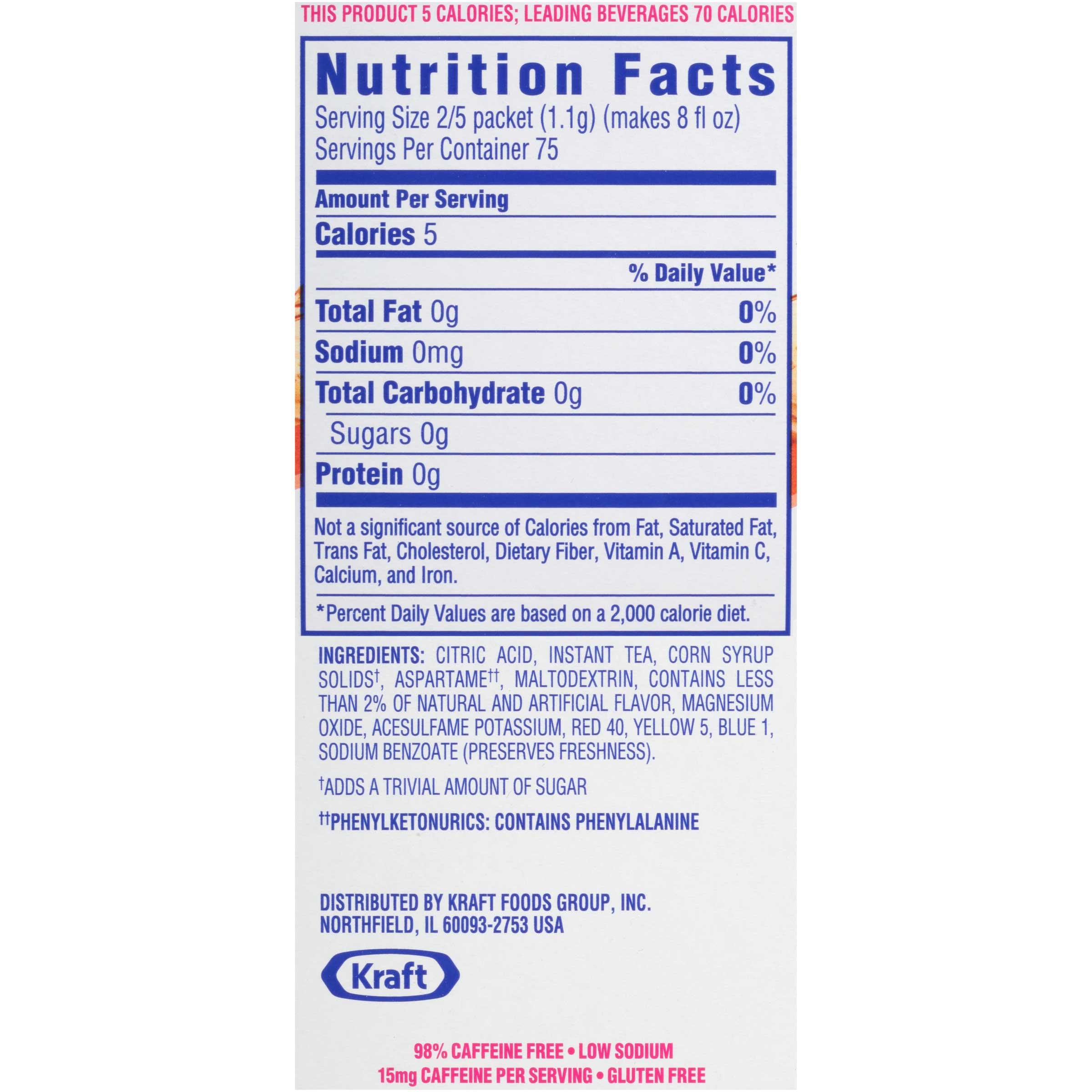 Product gallery 147610751