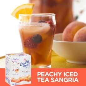 Product gallery 365197354