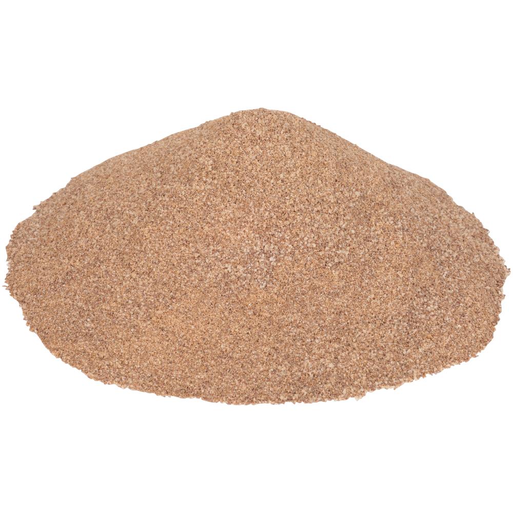 Product gallery 267978054