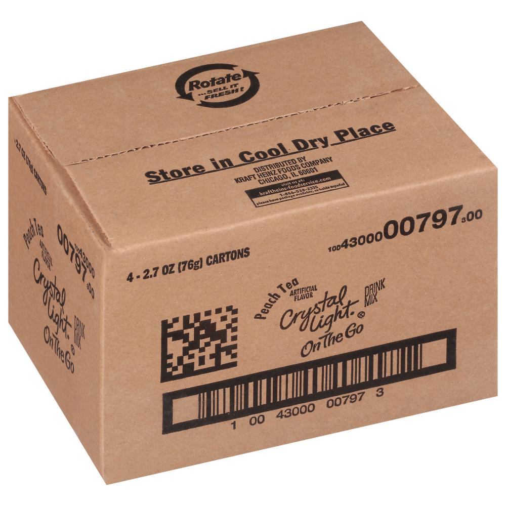 Product gallery 545637991