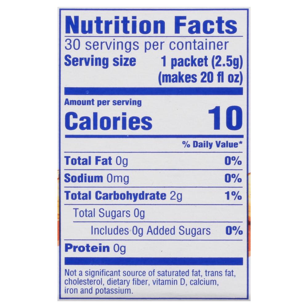 Product gallery 352096360