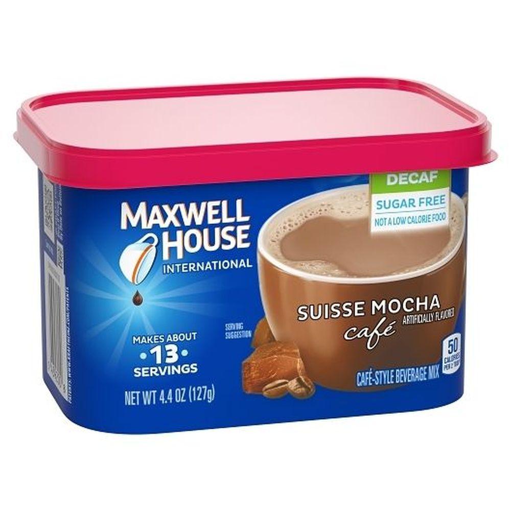 Product gallery 327021504