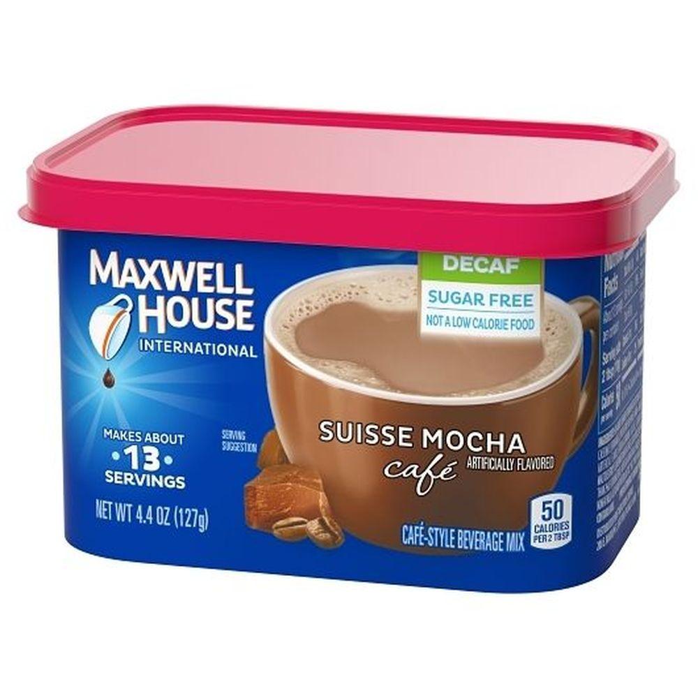 Product gallery 671042164