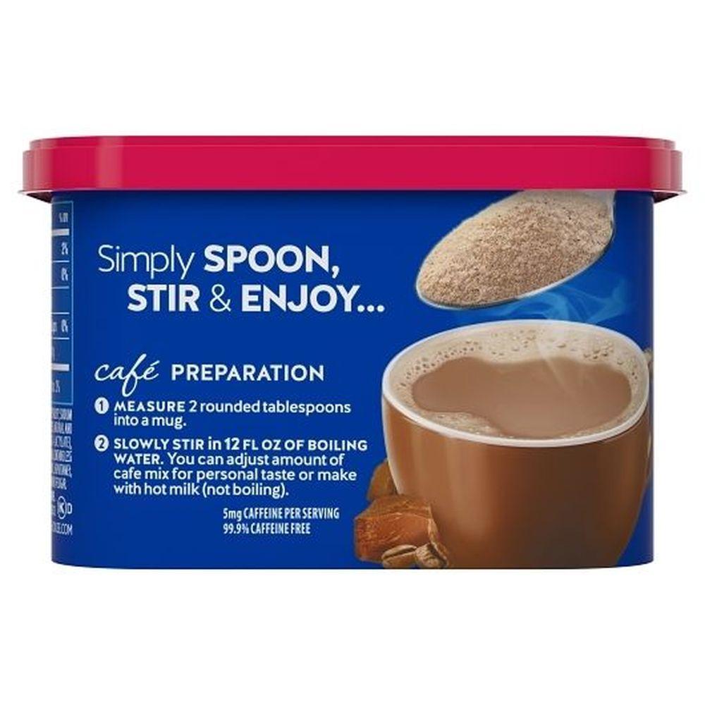 Product gallery 540173345