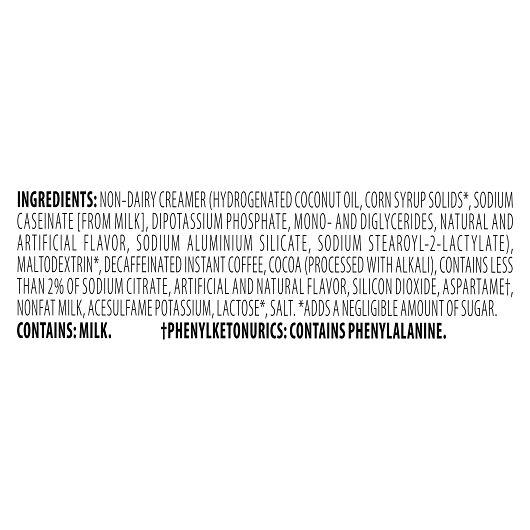 Product gallery 659460410