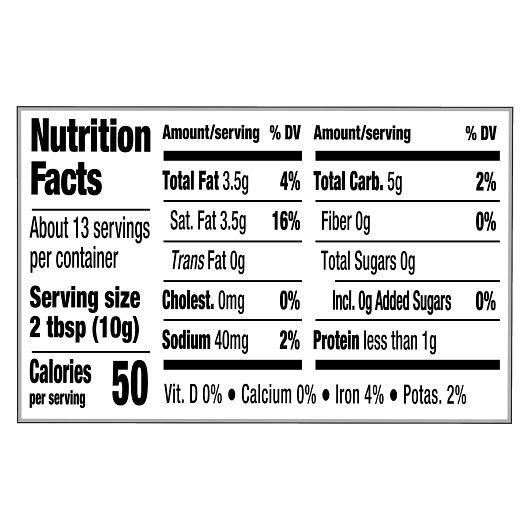 Product gallery 990410191