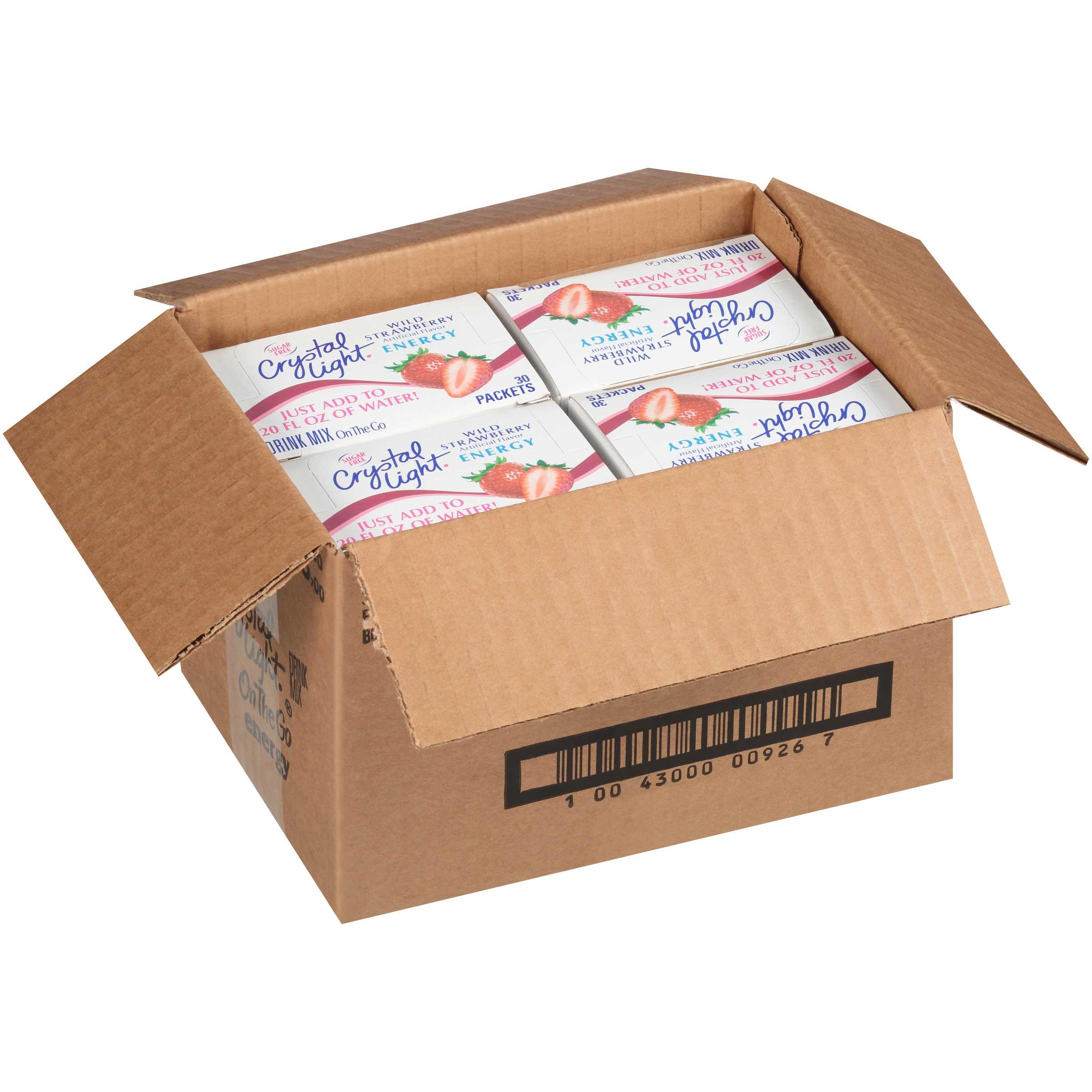 Product gallery 1817906