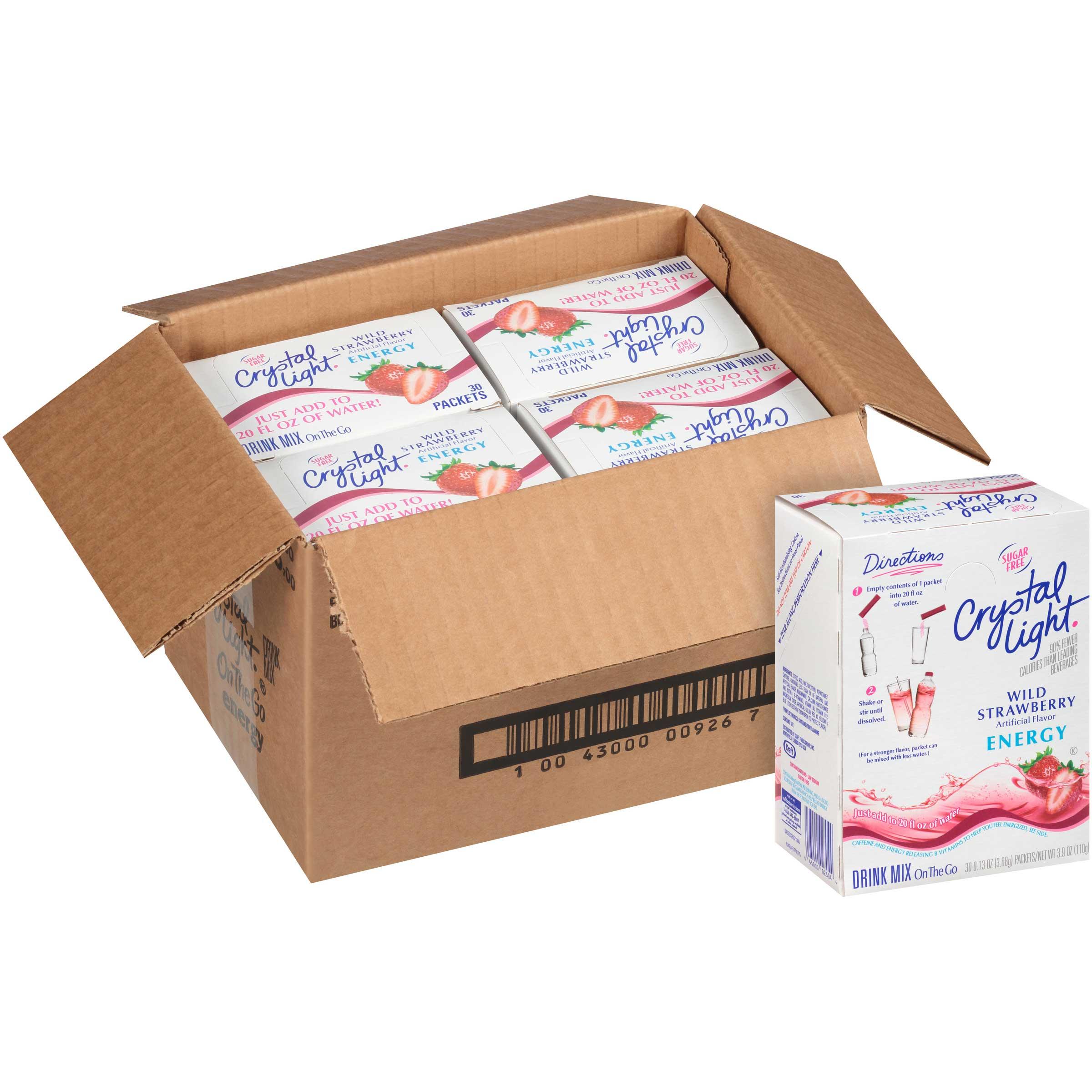 Product gallery 1817897