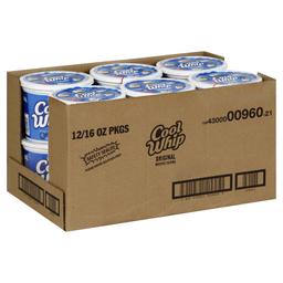 Product thumb gallery 2881919