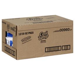Product thumb gallery 2881922