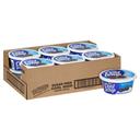 Cool Whip Sugar Free Whipped Topping, 8 Ounce -- 12 per case