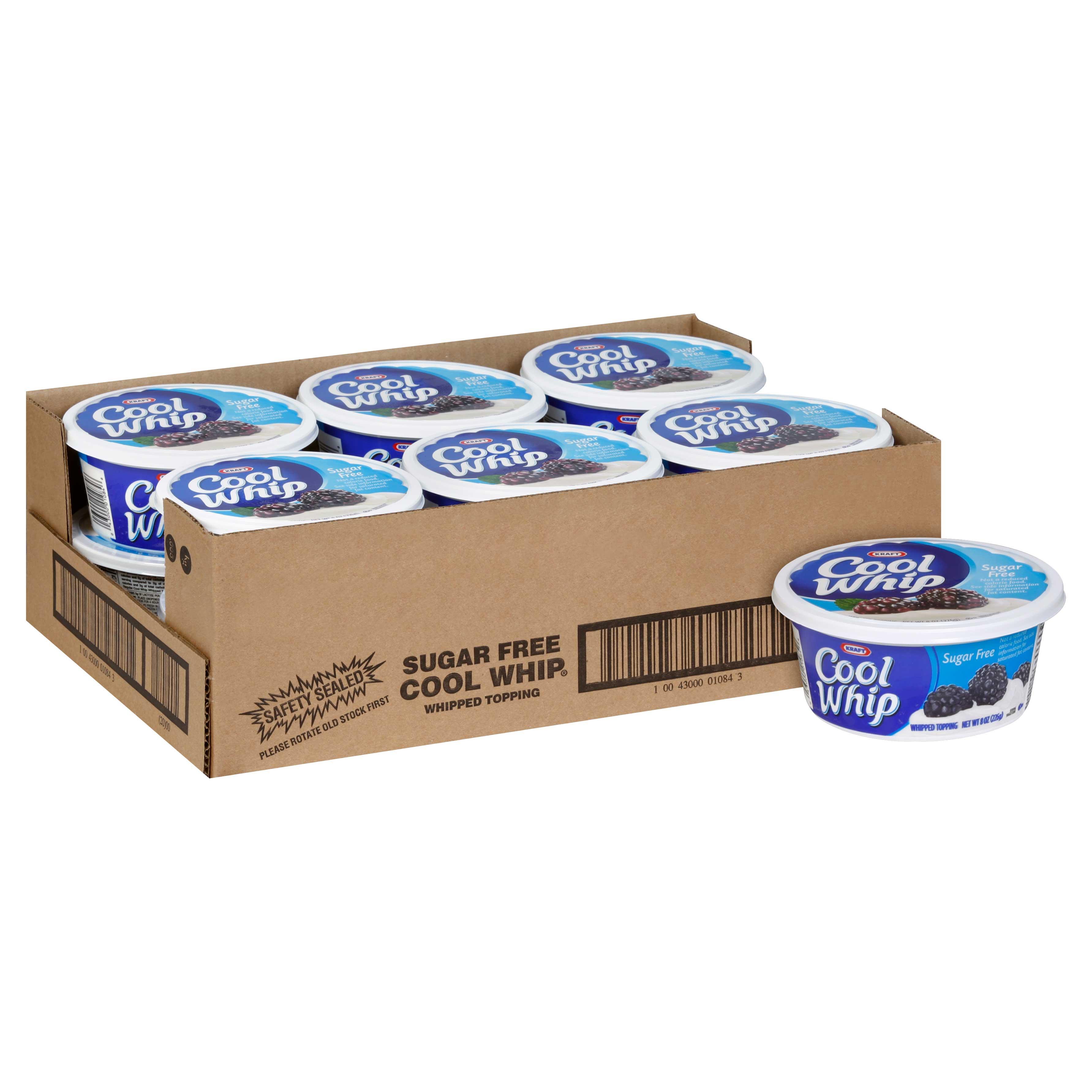 Product gallery 1837685