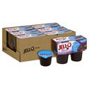 Jell O Sugar Free Dark Chocolate Pudding Dessert, 14.5 Ounce -- 6 per case.
