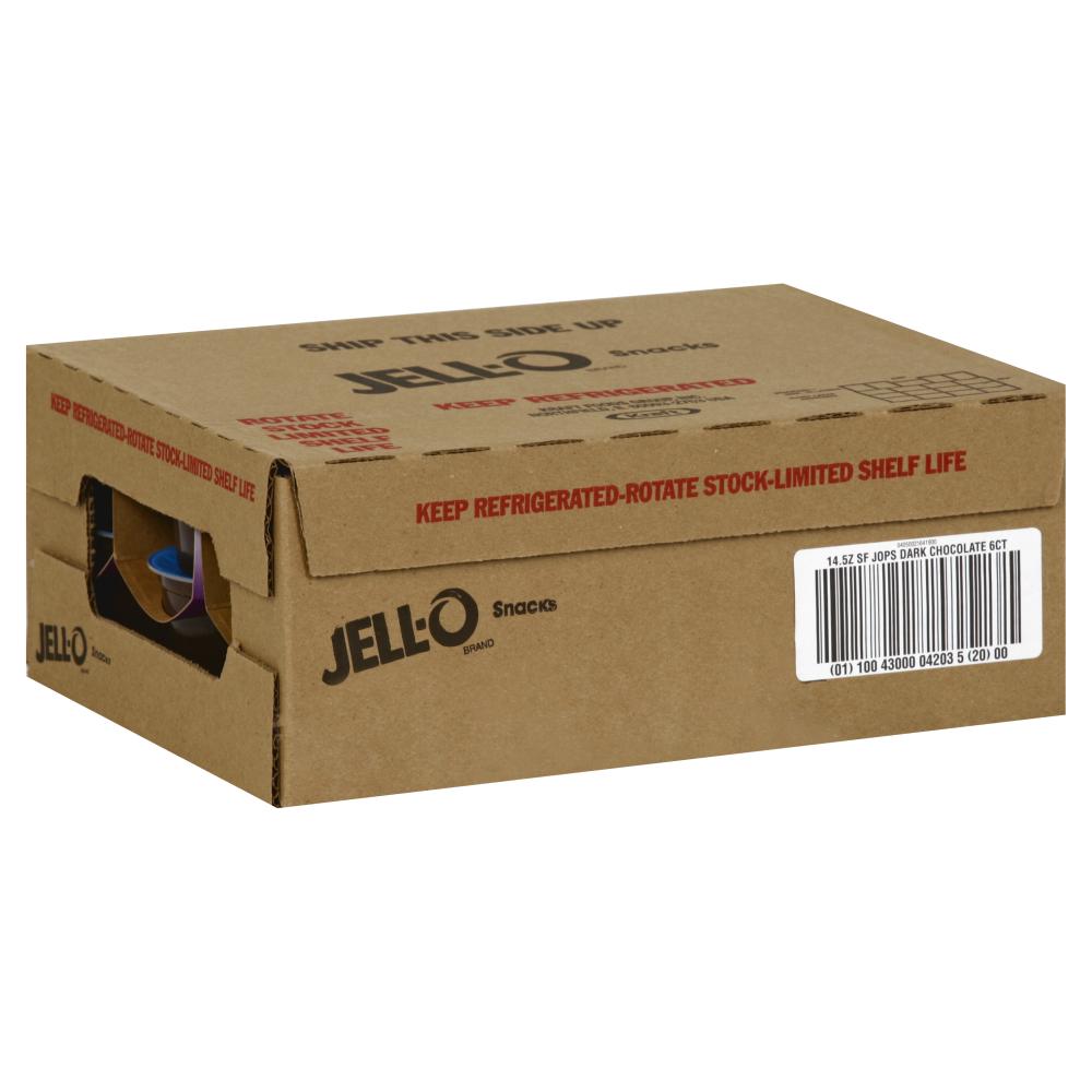 Product gallery 2917936