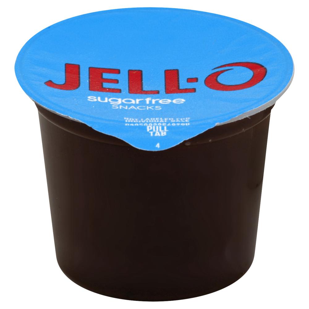 Product gallery 2917939