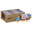 Jell O Sugar Free Dulce de Leche Pudding Dessert, 14.5 Ounce -- 6 per case.