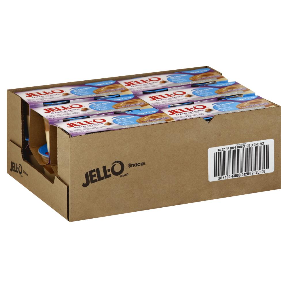 Product gallery 561000303