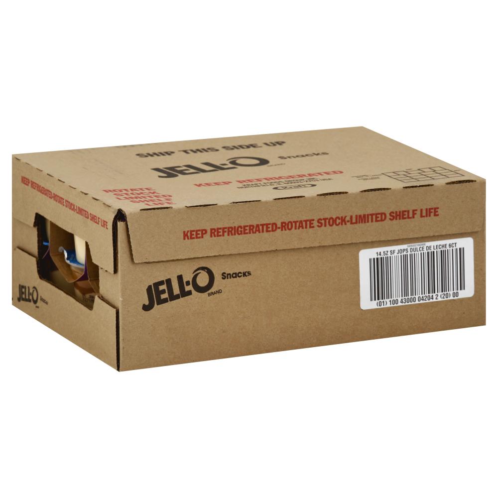 Product gallery 220182354