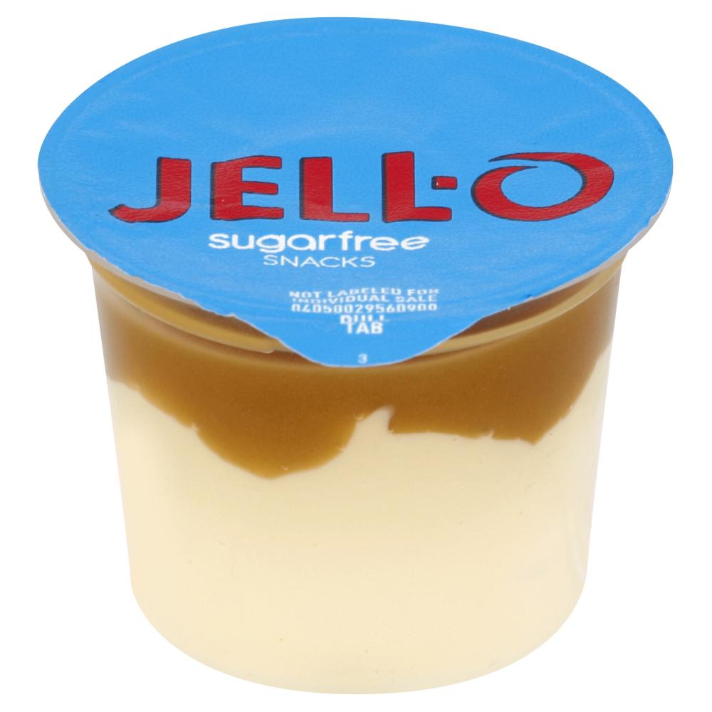 Product gallery 922241134