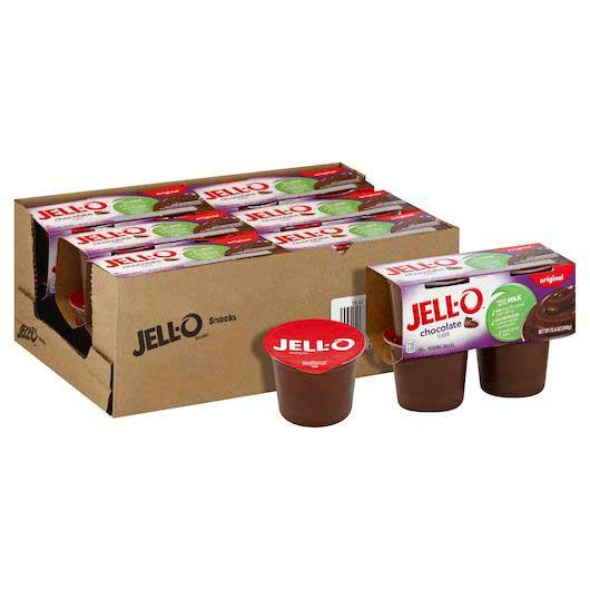 Product gallery 165079519