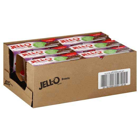 Product gallery 748190154