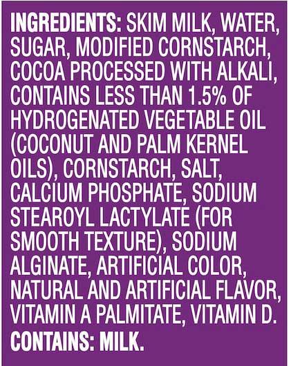 Product gallery 978424768