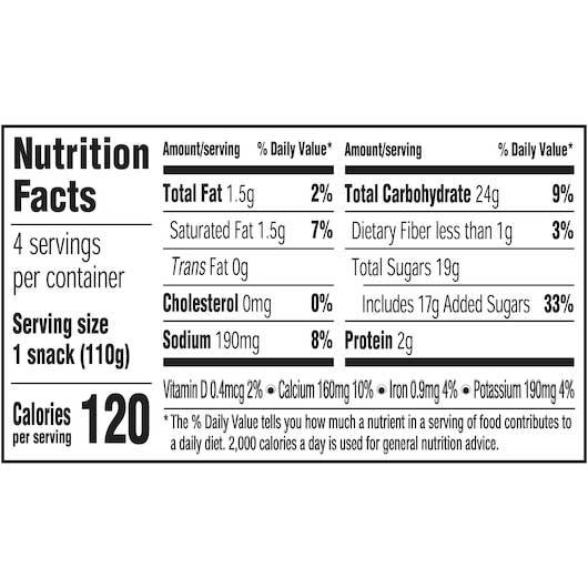 Product gallery 481637367