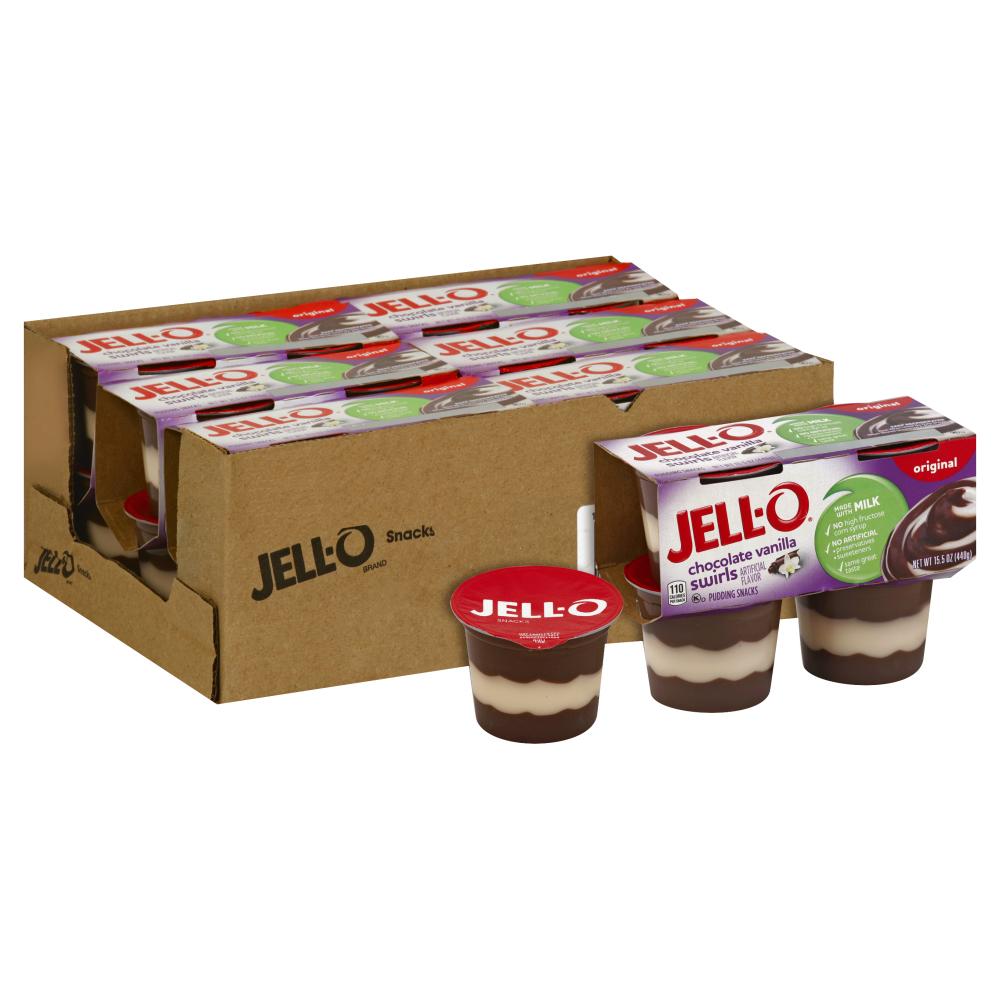 Product gallery 147735721