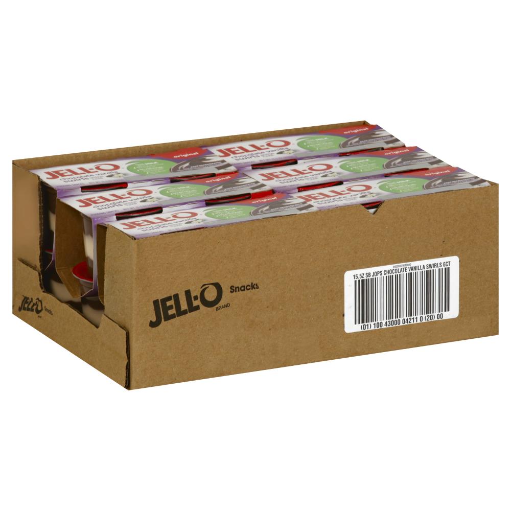 Product gallery 941821315