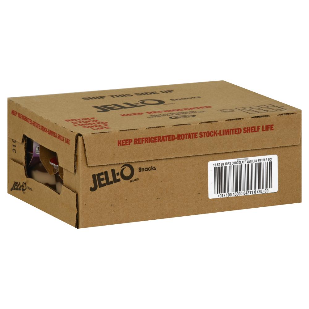 Product gallery 248293390