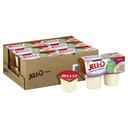 JelloReady To Eat Tapioca Pudding, 15.5 Ounce -- 6 per case.