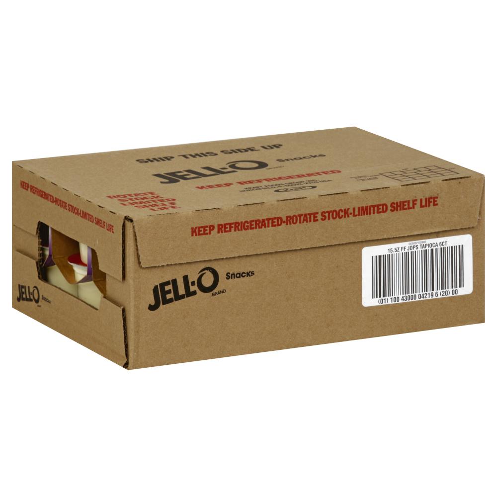 Product gallery 2945296