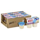 Jell O Sugar Free Creme Brulee Rice Pudding Dessert, 14.5 Ounce -- 6 per case.