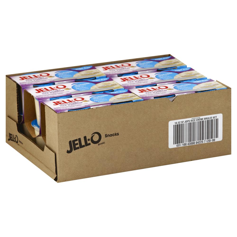 Product gallery 2917969