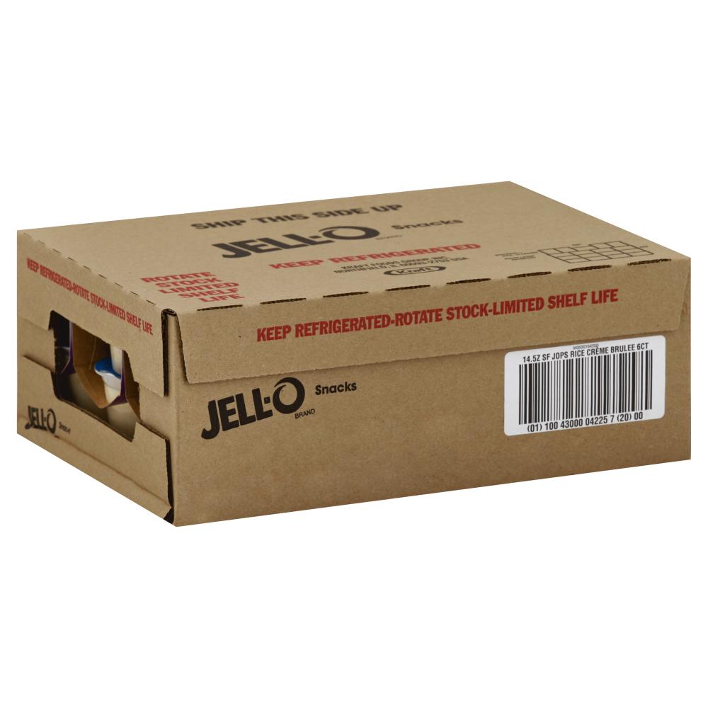 Product gallery 2917972