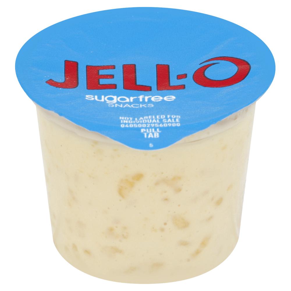 Product gallery 2917975