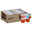 Jell O Sugar Free Strawberry Kiwi Gelatin Dessert, 12.5 Ounce -- 6 per case.