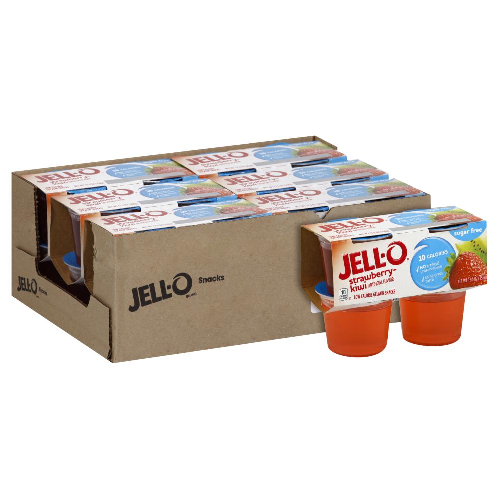 Product gallery 2917978