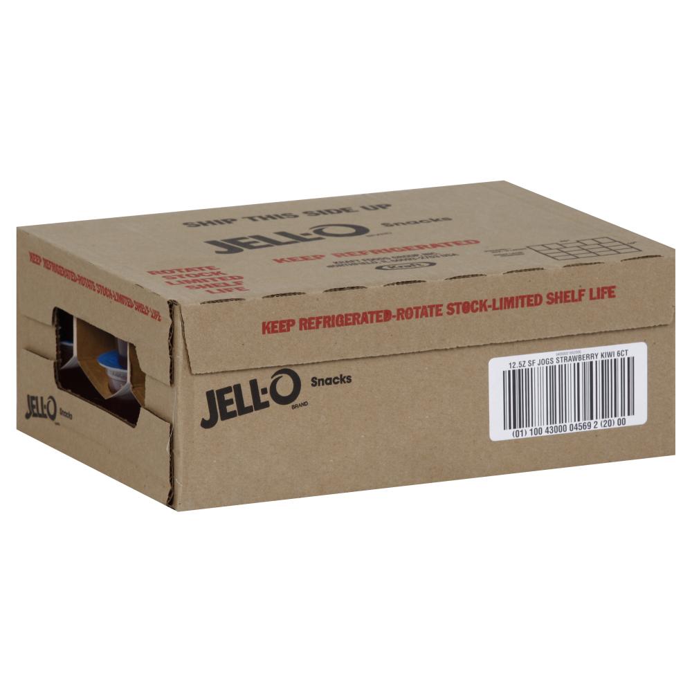 Product gallery 2917984