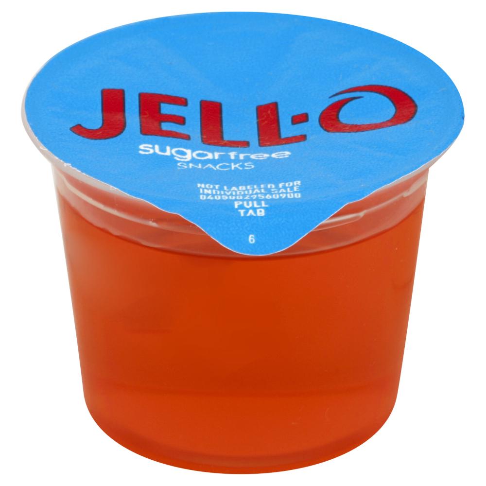 Product gallery 2917987