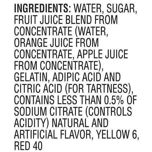 Product gallery 2742623