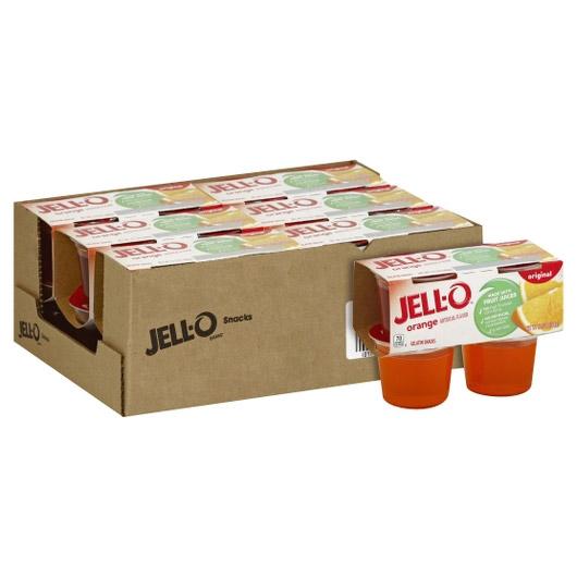 Product gallery 2742599