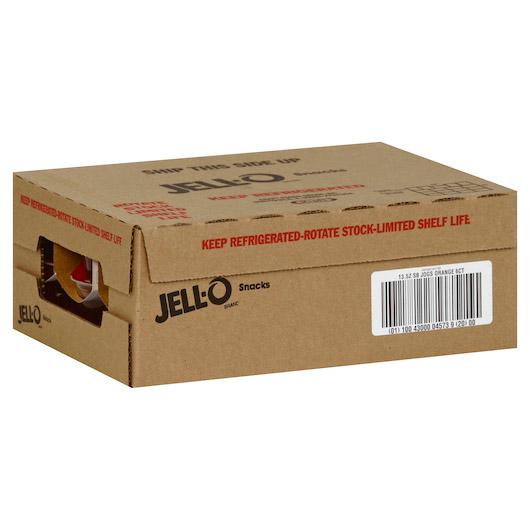 Product gallery 2742602