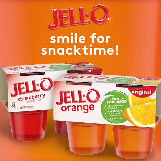 Product gallery 2742617