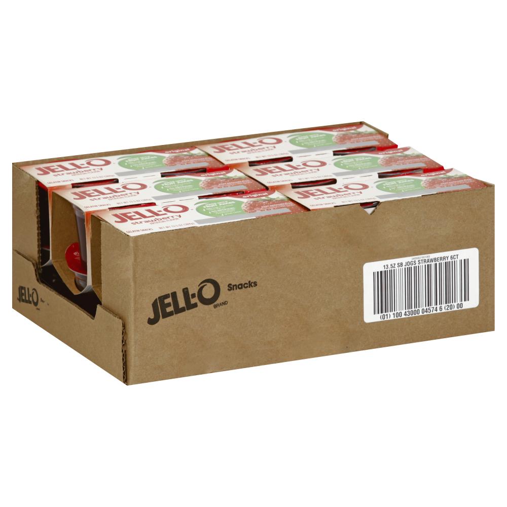 Product gallery 2917993