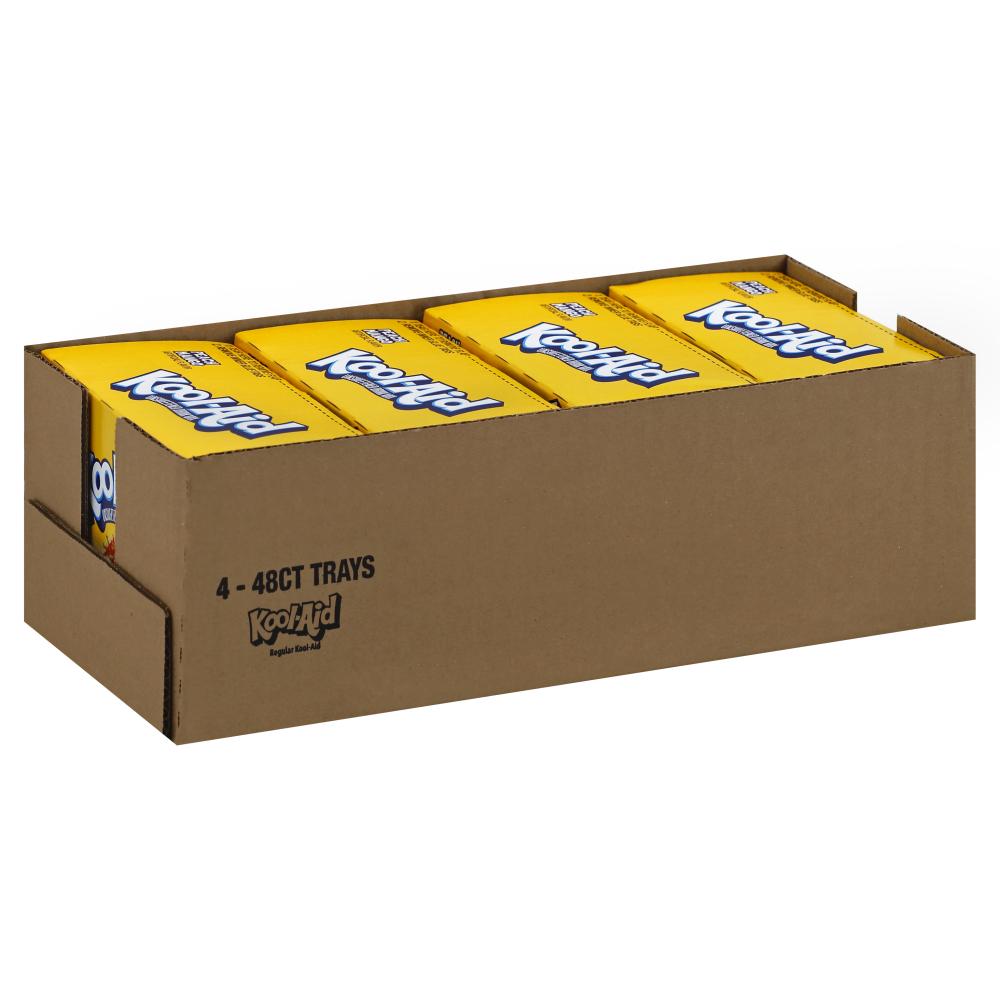 Product gallery 2918008