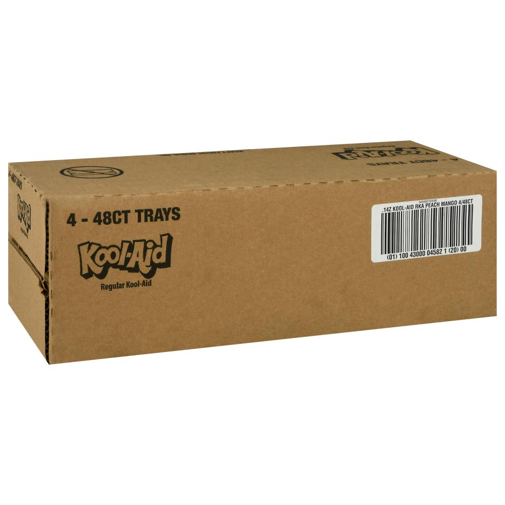 Product gallery 2918014