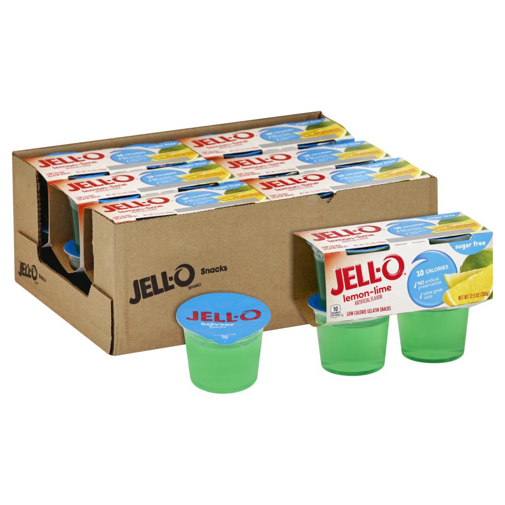 Product gallery 2918035